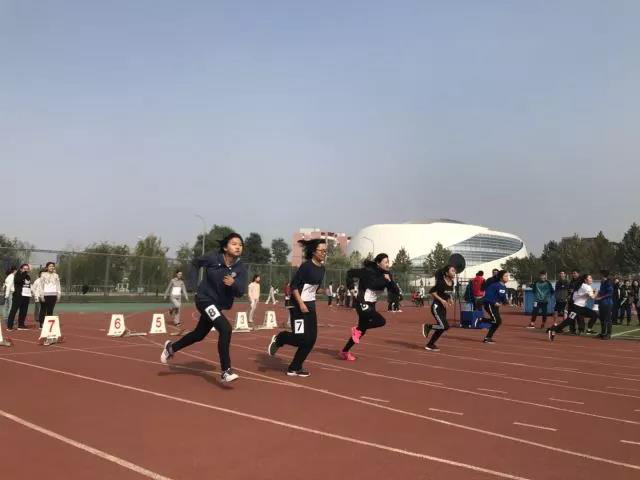 澳门银河网上赌场