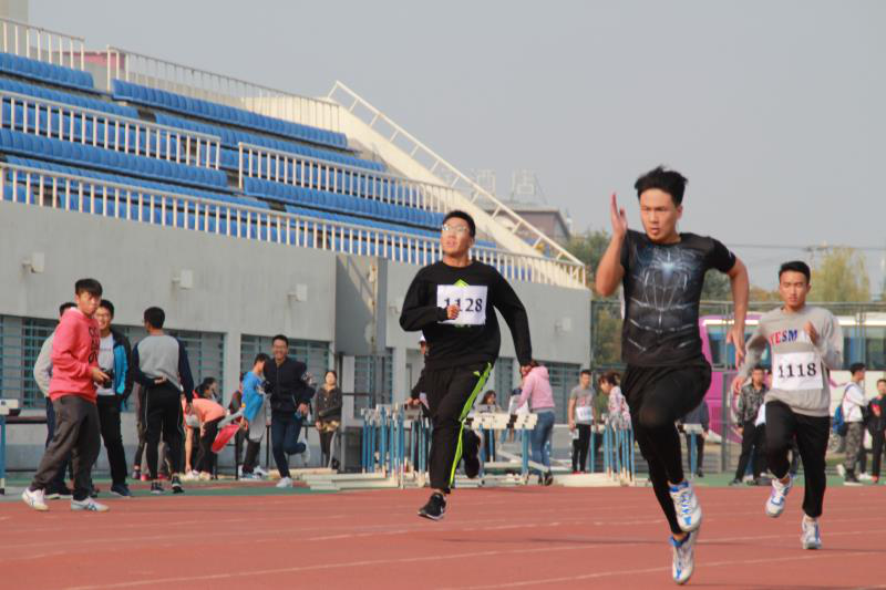 澳门银河网上赌场
