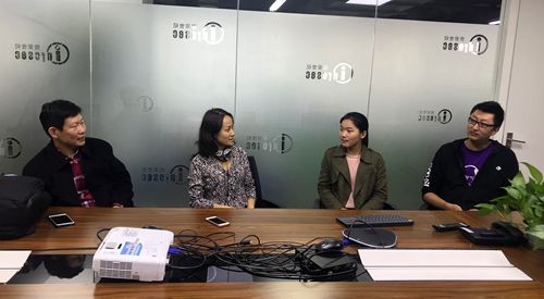 澳门银河网上赌场