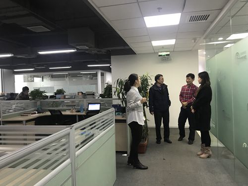 澳门银河网上赌场