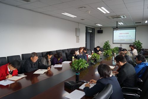 澳门银河网上赌场