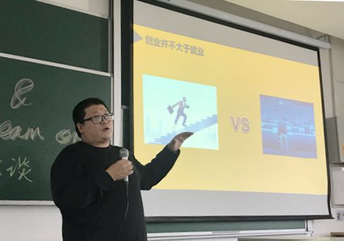 澳门银河网上赌场