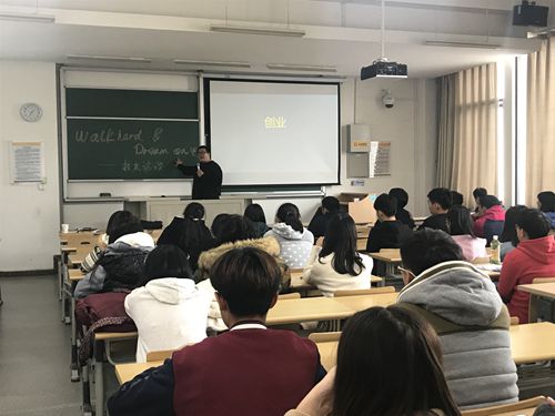 澳门银河网上赌场