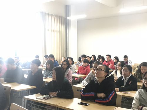 澳门银河网上赌场
