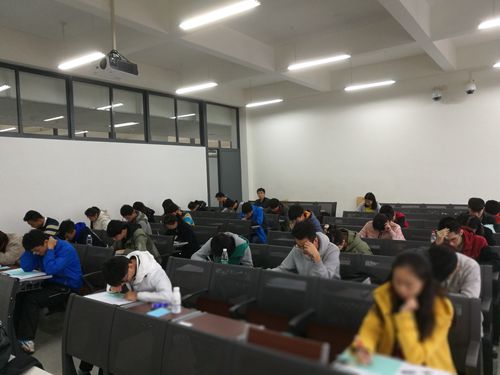 澳门银河网上赌场