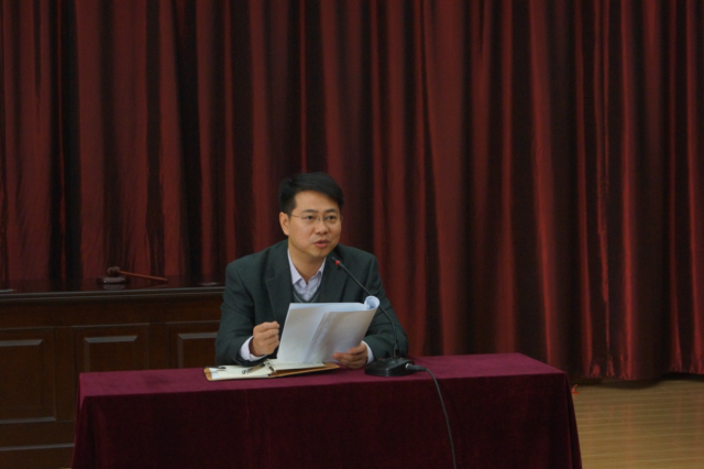 澳门银河网上赌场