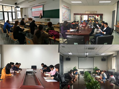 澳门银河网上赌场