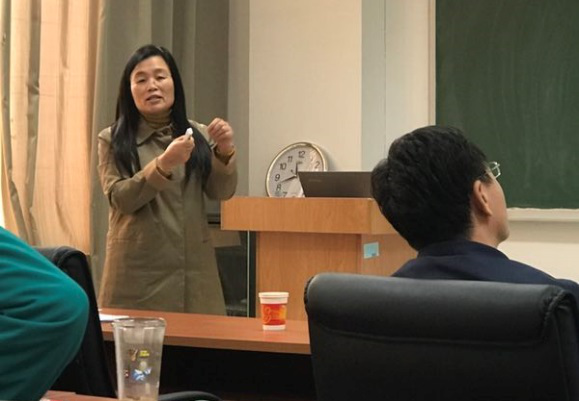 澳门银河网上赌场