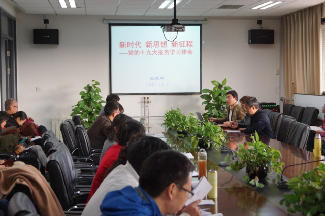 澳门银河网上赌场