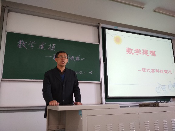 澳门银河网上赌场