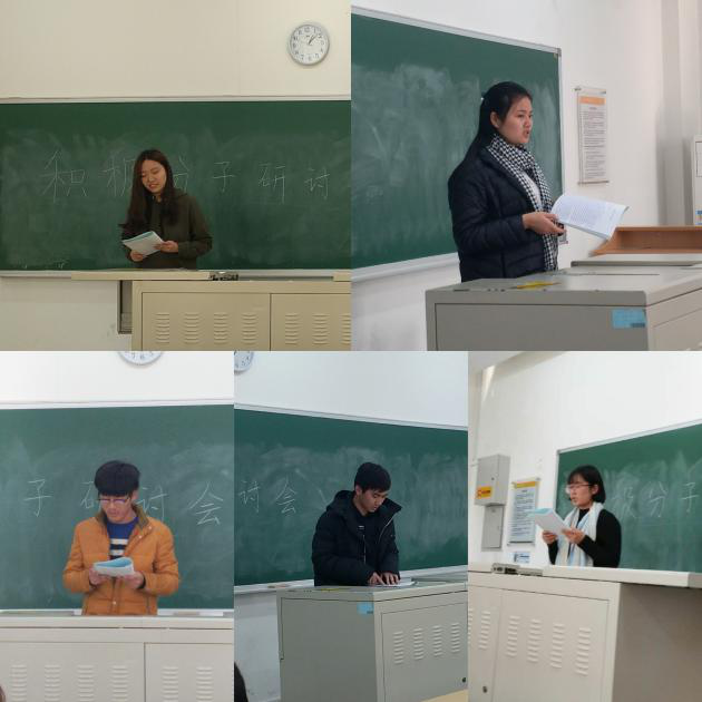 澳门银河网上赌场