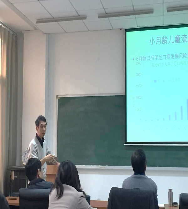 澳门银河网上赌场
