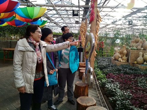 澳门银河网上赌场