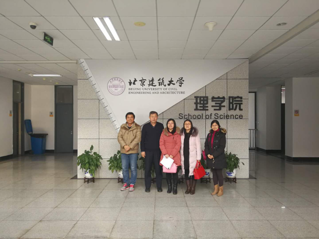 澳门银河网上赌场