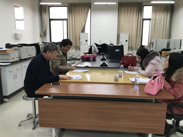 澳门银河网上赌场