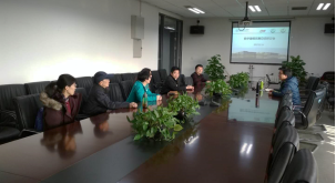 澳门银河网上赌场