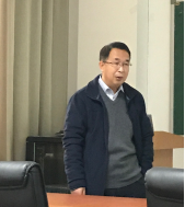 澳门银河网上赌场