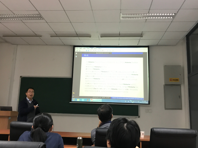 澳门银河网上赌场