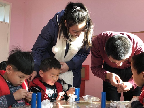 澳门银河网上赌场