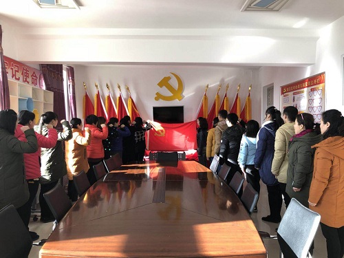 澳门银河网上赌场
