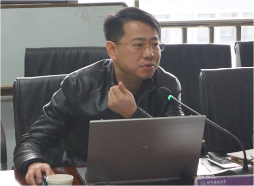 澳门银河网上赌场