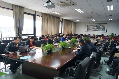 澳门银河网上赌场
