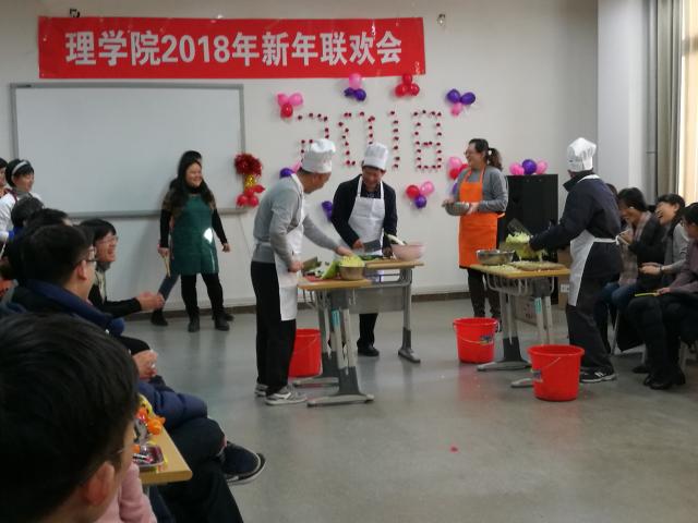 澳门银河网上赌场