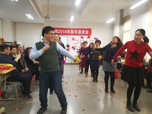 澳门银河网上赌场