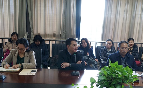 澳门银河网上赌场