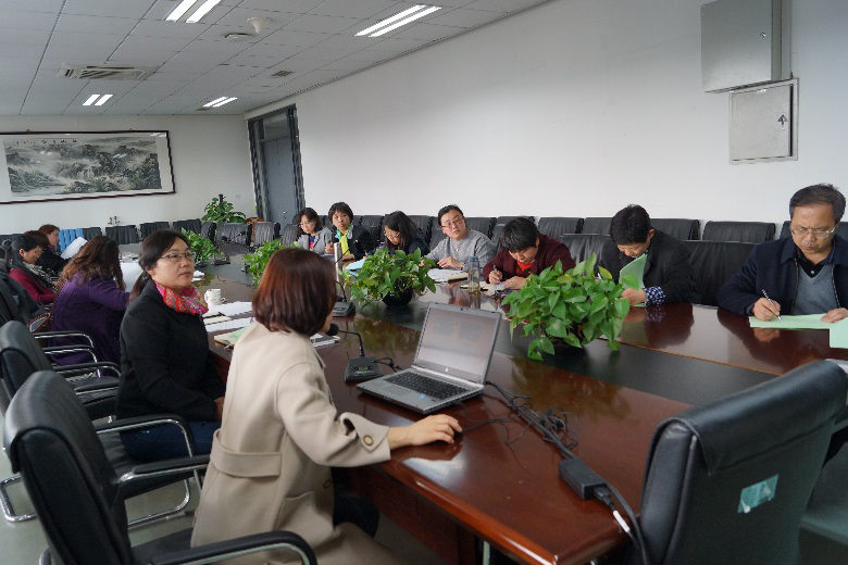 澳门银河网上赌场