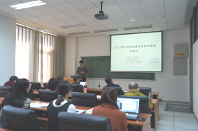 澳门银河网上赌场