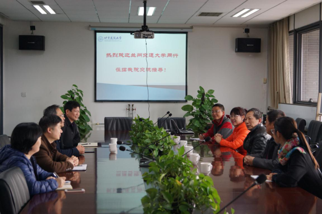 澳门银河网上赌场