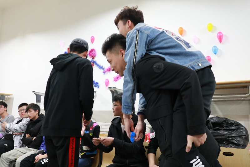 澳门银河网上赌场