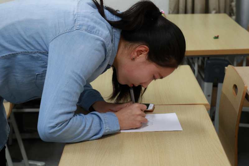 澳门银河网上赌场