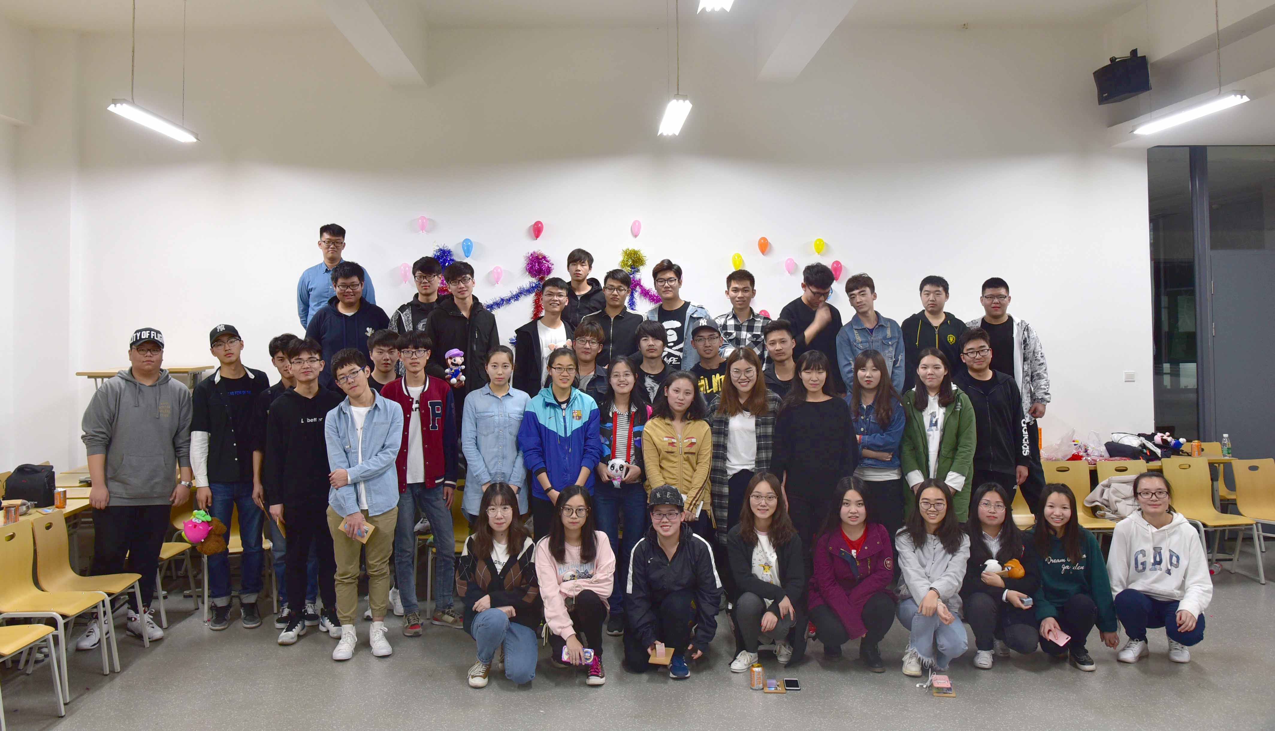 澳门银河网上赌场