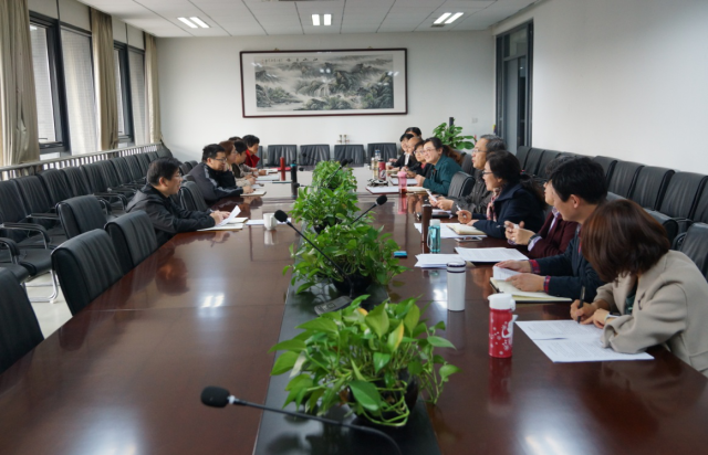 澳门银河网上赌场
