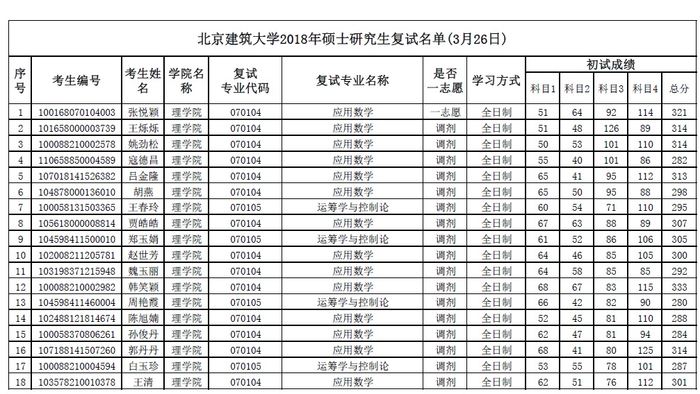 澳门银河网上赌场