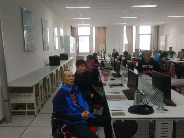 澳门银河网上赌场