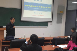 澳门银河网上赌场