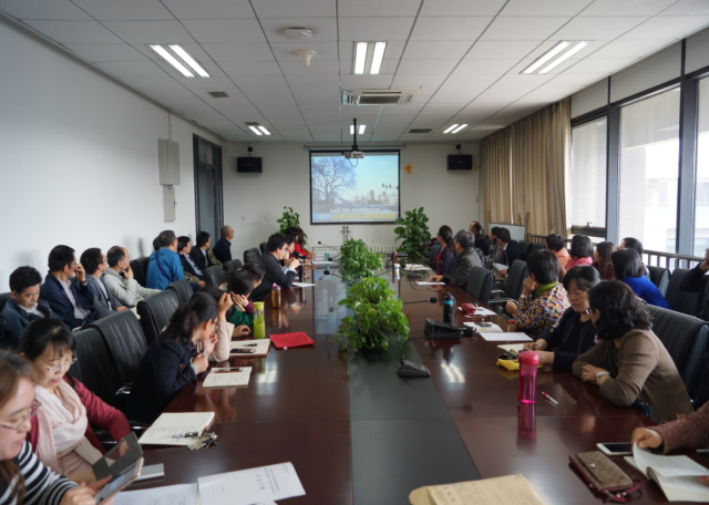 澳门银河网上赌场