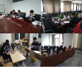 澳门银河网上赌场