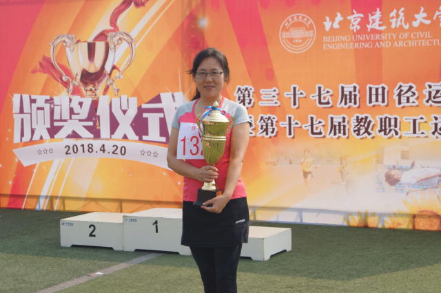澳门银河网上赌场
