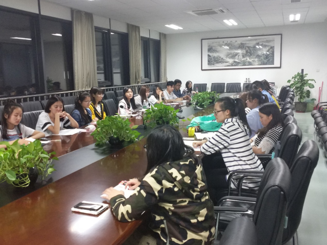 澳门银河网上赌场