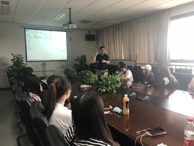 澳门银河网上赌场