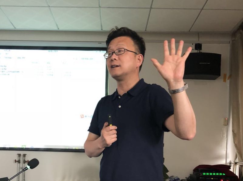澳门银河网上赌场