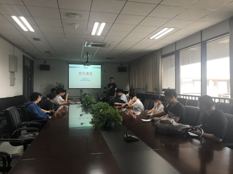 澳门银河网上赌场