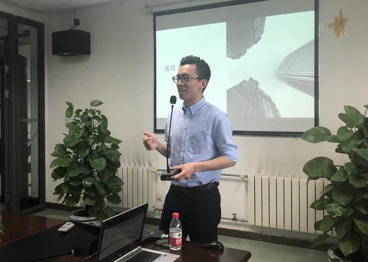 澳门银河网上赌场