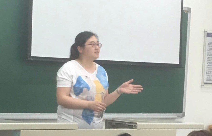 澳门银河网上赌场