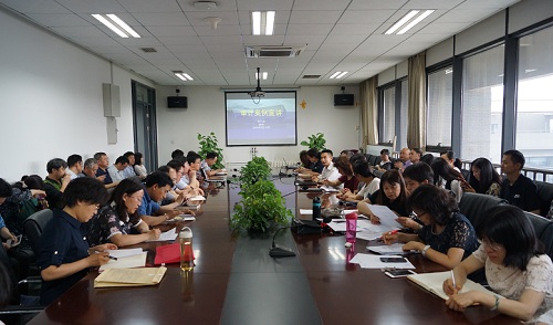 澳门银河网上赌场