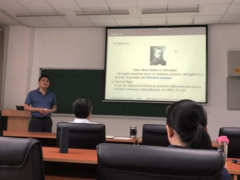 澳门银河网上赌场